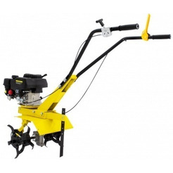 Мотокультиватор Huter GMC-5.0 (70/5/7)