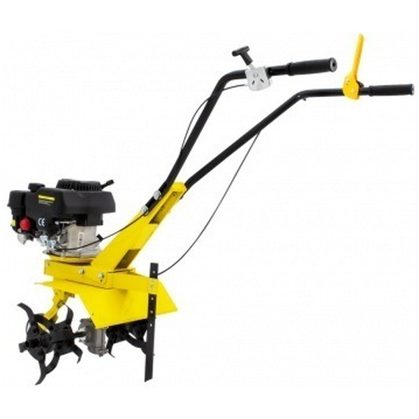 Мотокультиватор Huter GMC-5.0 (70/5/7)