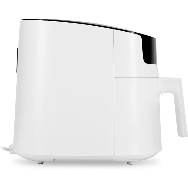 Аэрогриль Hyundai HYF-5459