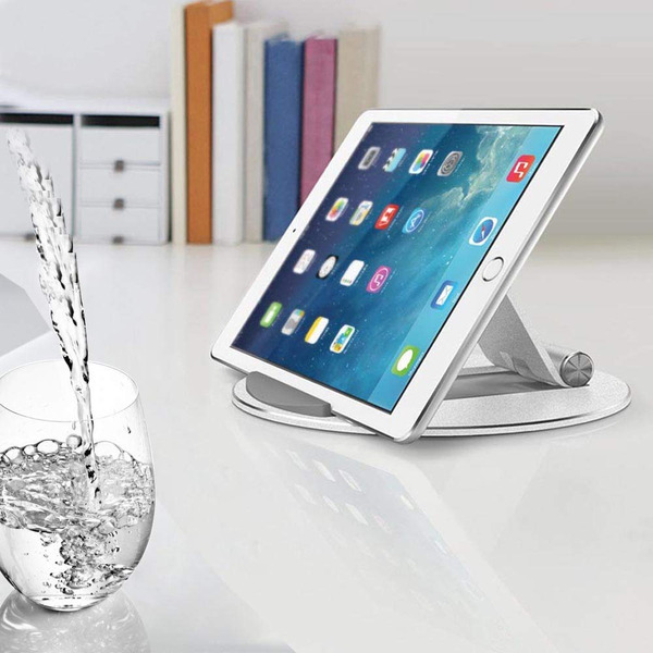 Подставка под планшет EVOLUTION PS101