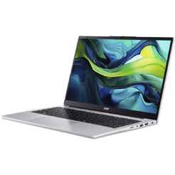 Ноутбук Acer Aspire Lite 15 AL15-42P-R9LZ NX.D33CD.001