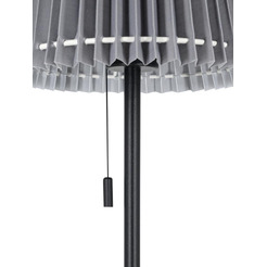 Cветильник настольный ARTSTYLE HT-707B