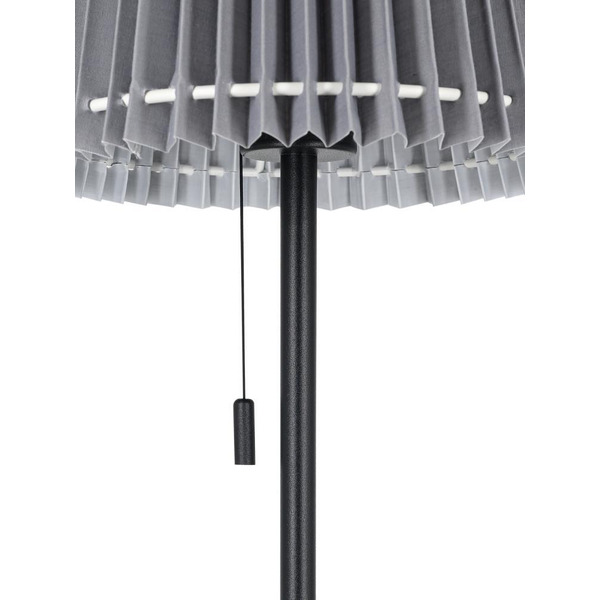 Cветильник настольный ARTSTYLE HT-707B