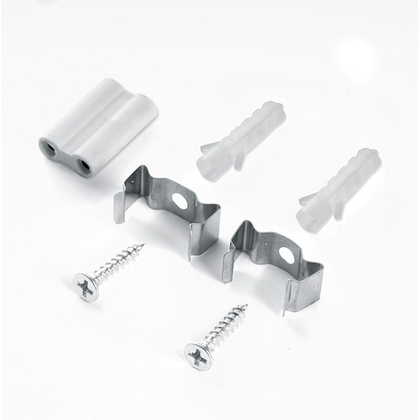 Светодиодный светильник для растений Feron AL7001 41351