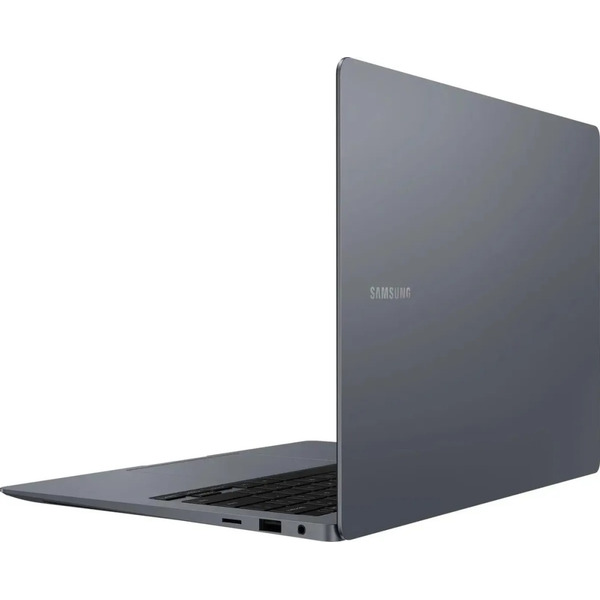 Ноутбук Samsung Galaxy Book 4 Pro NP940XGK-KG2IN