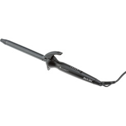 Плойка Dewal Black Idol 03-1619T (черный)