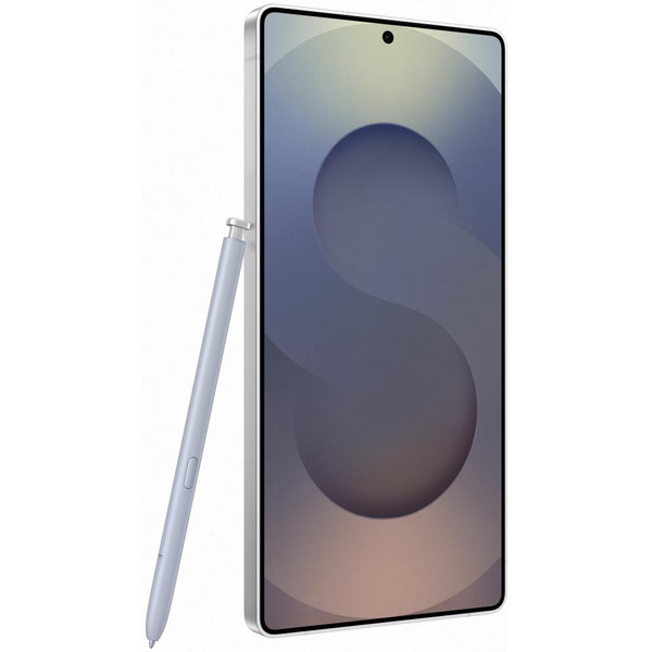 Смартфон Samsung Galaxy S25 Ultra 12GB/512GB (SM-S938BZBCCAU) синий титан