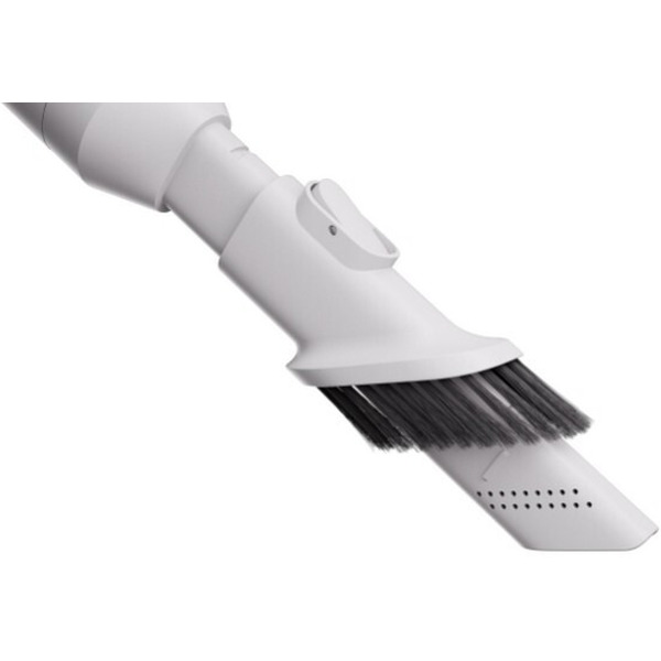 Пылесос Roborock Coldress Stick Vacuum Cleaner H60 Hub Pro (White) (H9A2A) / H9A2A01-07