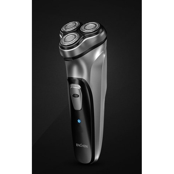 Электробритва ENCHEN Blackstone ES-1001