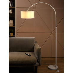 Cветильник напольный ARTSTYLE HT-173W