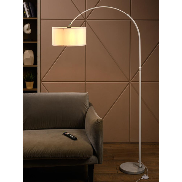 Cветильник напольный ARTSTYLE HT-173W