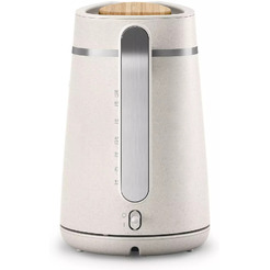 Электрочайник PHILIPS HD9365/10