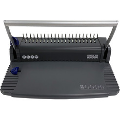 Брошюровщик Office Kit B2108N