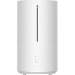 Увлажнитель воздуха Xiaomi Smart 2 BHR6026EU (MJJSQ05DY)