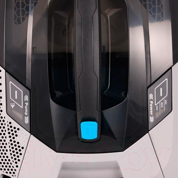 Пылесос моющий THOMAS VESTFALIA XT (788561)