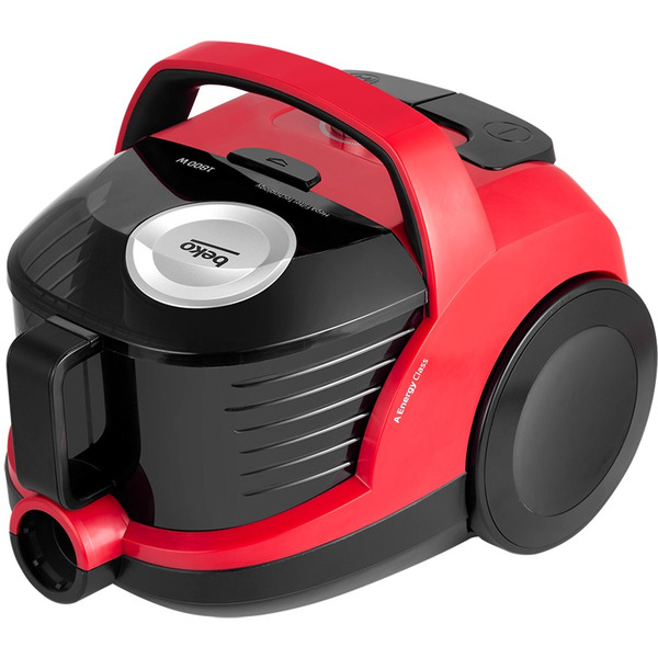 Пылесос BEKO VCO 32818 WR