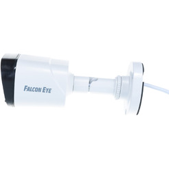 Аналоговая камера Falcon Eye FE-MHD-BP2e-20