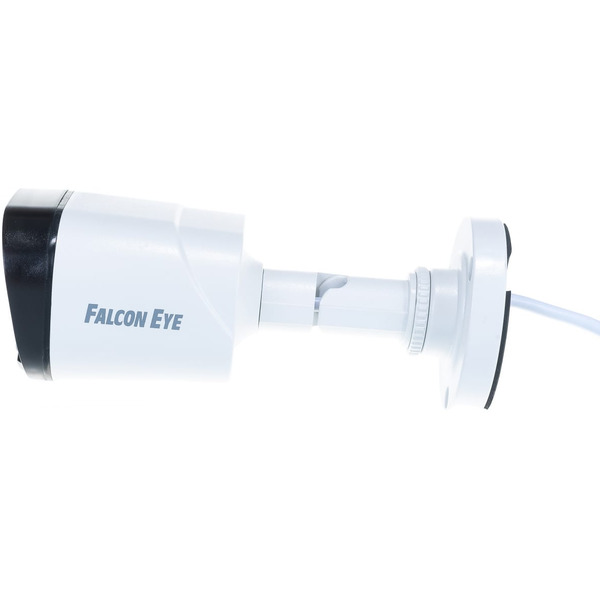 Аналоговая камера Falcon Eye FE-MHD-BP2e-20