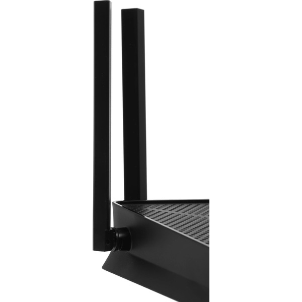 Wi-Fi роутер TP-Link Archer BE230