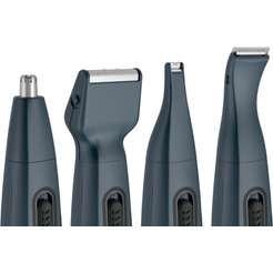 Триммер ROWENTA TN3651F0