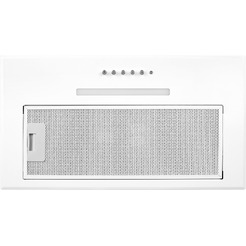 Кухонная вытяжка YOUQ Miyuki BI 1080 P 43 WH (белый)