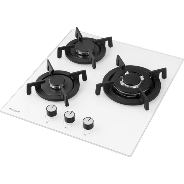 Варочная панель Weissgauff HG 430 WGV
