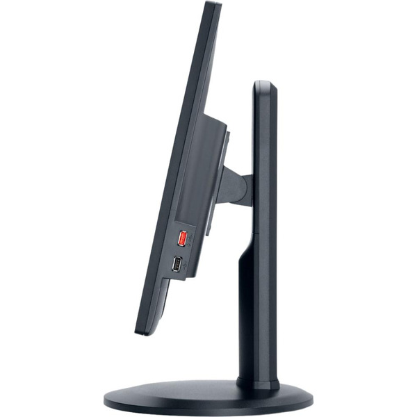 Монитор AOC I2460PXQU