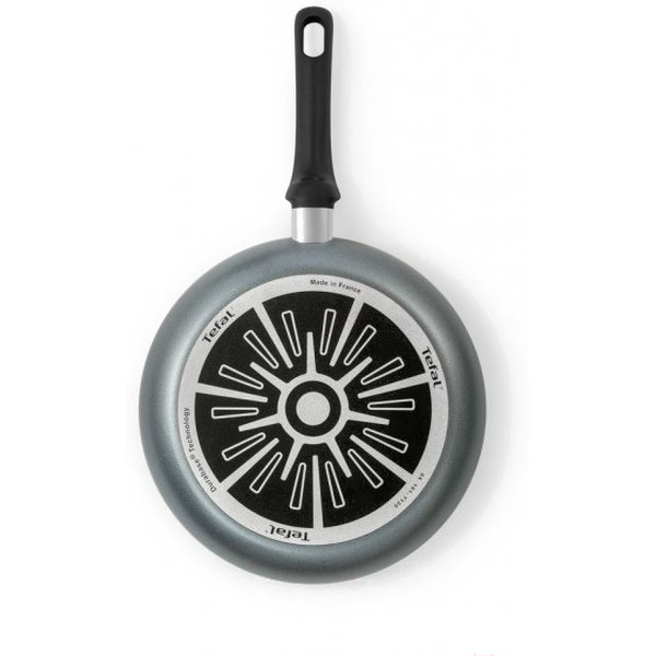 Сковорода Tefal Minute 04172124