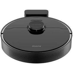 Робот-пылесос Dreame D10s Pro (RLS6A)