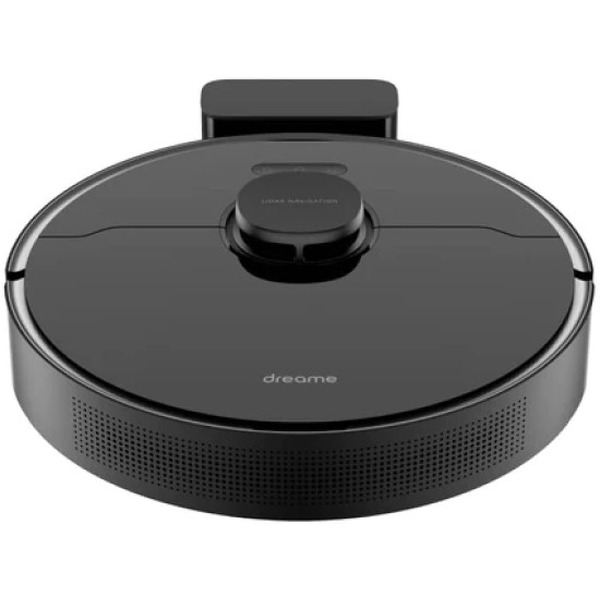 Робот-пылесос Dreame D10s Pro (RLS6A)