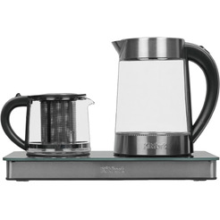 Чайный набор Kitfort KT-635