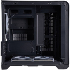 Корпус 1stPlayer RT5 ARGB (черный)