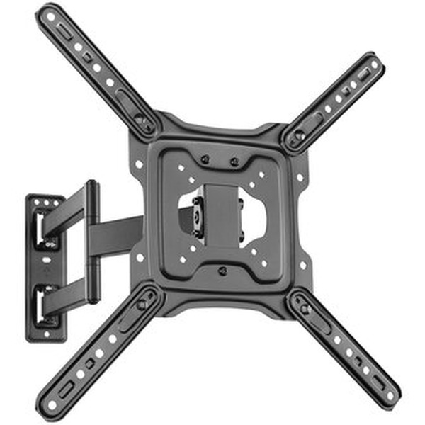 Кронштейн для телевизора SONNEN 455946