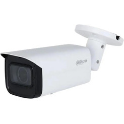 IP-камера Dahua DH-IPC-HFW3241TP-ZAS-27135-S2
