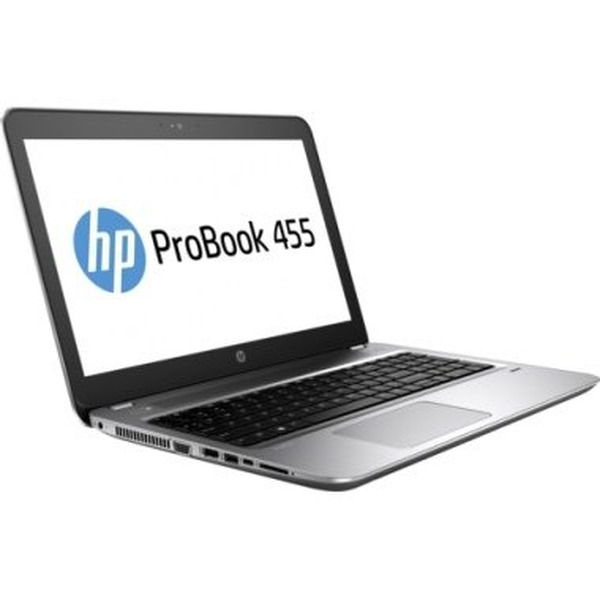 Ноутбук HP ProBook 455 G4 Y8A70EA