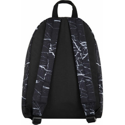 Рюкзак BRAUBERG СИТИ-ФОРМАТ Black marble 270790