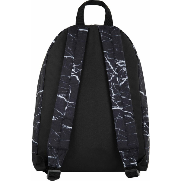 Рюкзак BRAUBERG СИТИ-ФОРМАТ Black marble 270790