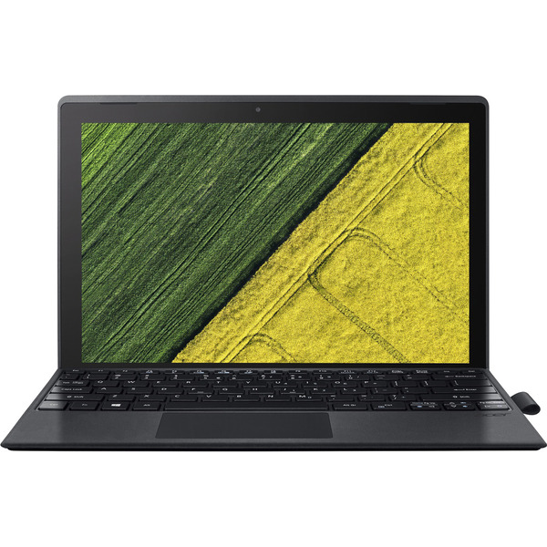 Планшет Acer Switch 3 SW312-31 64GB NT.LDREU.012