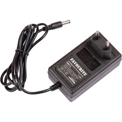 Зарядное устройство Favourite OBS 1.1 (21В)