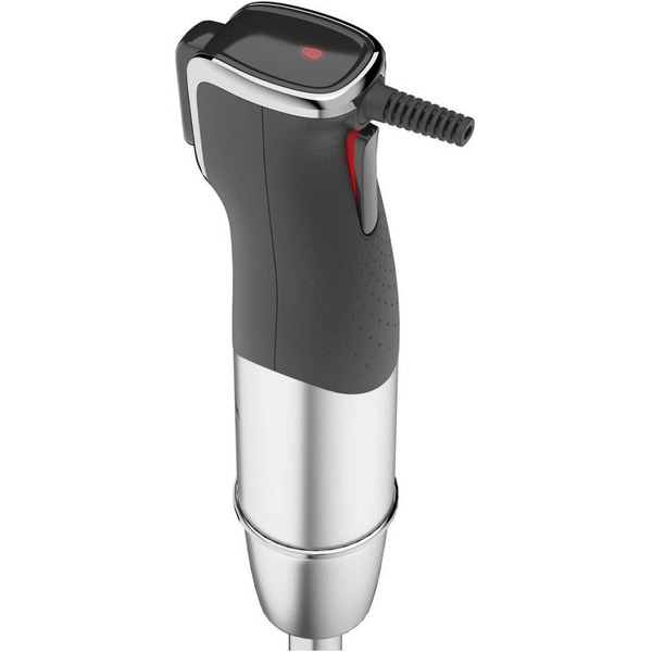 Блендер Moulinex DD95HD10