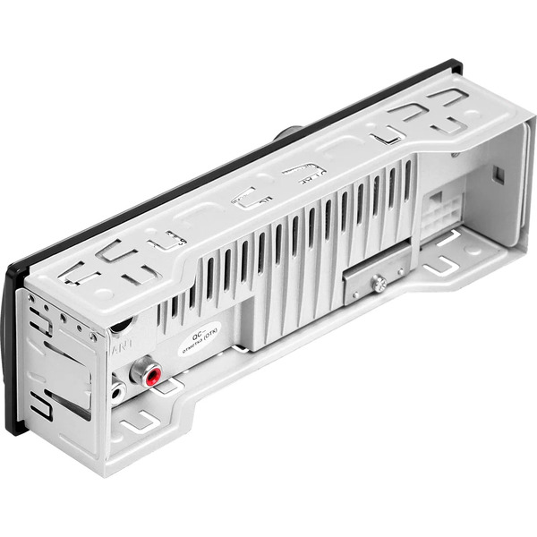 USB-магнитола Урал Молот АРС-МТ 111К