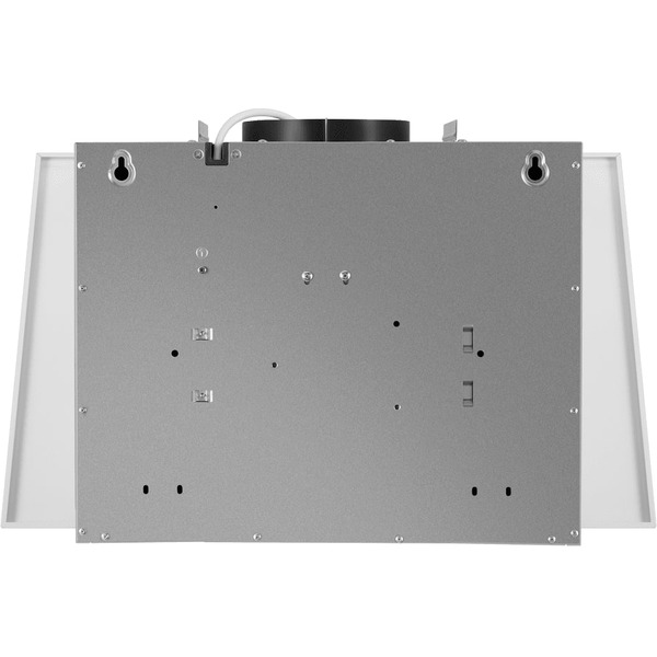 Кухонная вытяжка MAUNFELD Tower A 60 (белый)