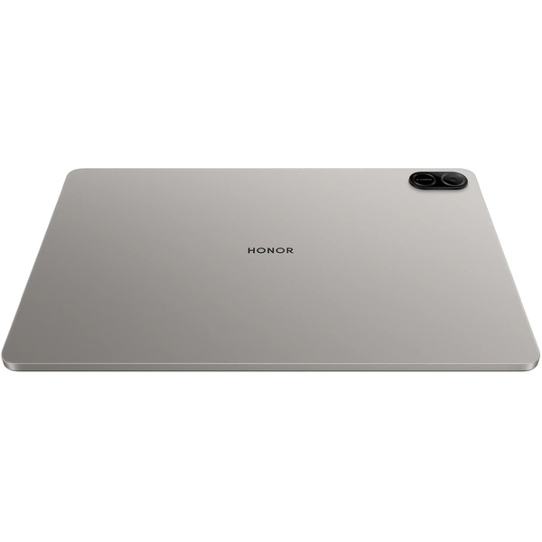 Планшет Honor Pad X8b 4GB/128GB LTE NDL2-L09 Space Gray (5301ARMF)