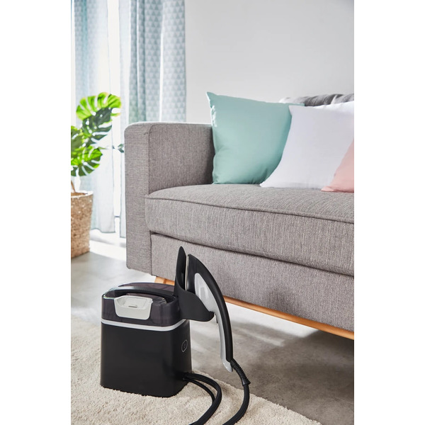 Паровая гладильная система Tefal Ixeo+ QT1510E0