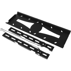 Кронштейн Holder PFS-4017