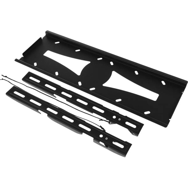 Кронштейн Holder PFS-4017