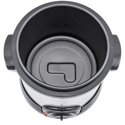 Фритюрница Kitfort KT-2009