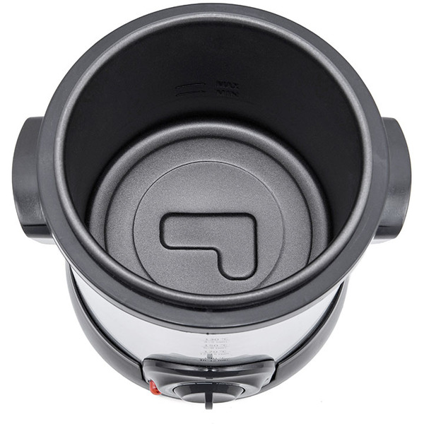 Фритюрница Kitfort KT-2009