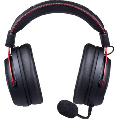 Наушники Redragon Diomedes