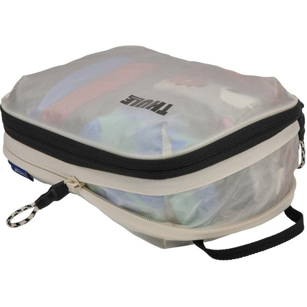 Чехол-органайзер Thule Compression Packing Cube Small TCPC201 (белый)